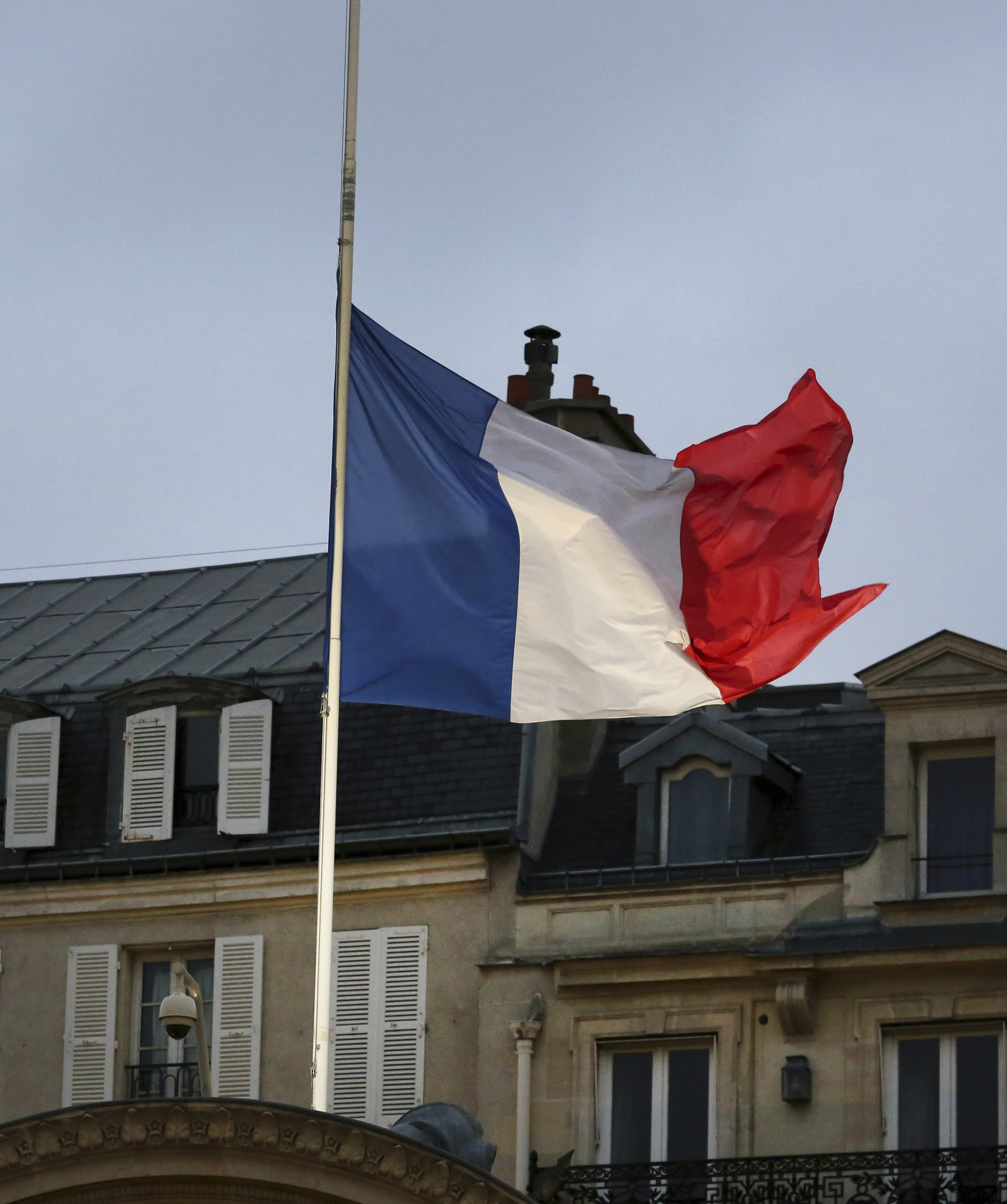 Belgien, Terrorism, Frankrike, Paris, Charlie Hebdo. Terrorattack